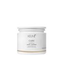 Masks and treatments Care CARE Satin Oil Masks and treatments Care CARE Satin Oil